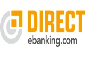 Direct eBanking کیسینو